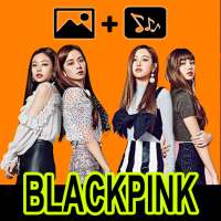 Blackpink Wallpaper - Blackpink Songs on 9Apps