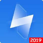 Transfer Videos and Apps CM transfer on 9Apps