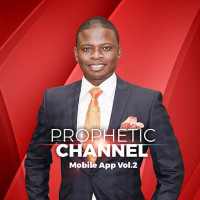 Prophetic Channel