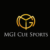 Miki Group Indonesia icon