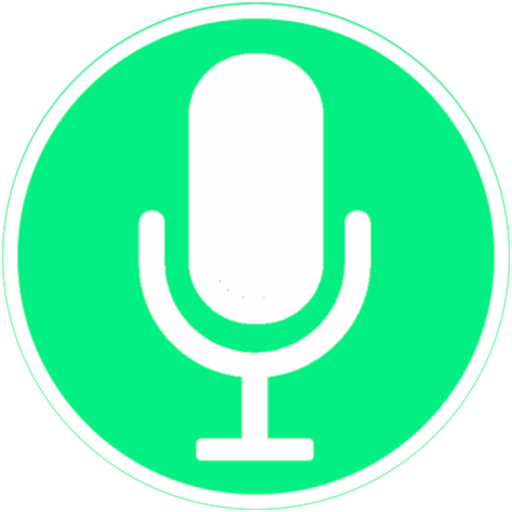 Mic Live Karaoke, Announcement icon