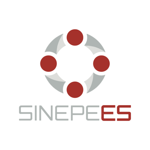 SINEPE - ES icon