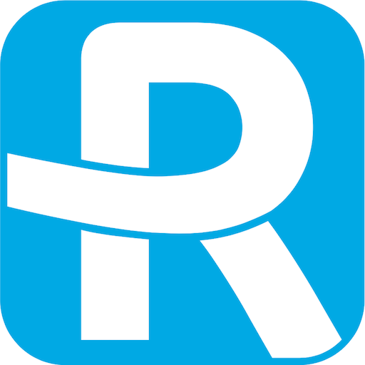 REALITY иконка