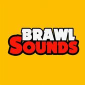 Brawl Sounds icon