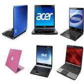 Laptop Price In India on 9Apps