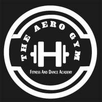 The Aero Gym on 9Apps