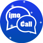 New Imo video Call Cheats icon