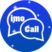 New Imo video Call Cheats