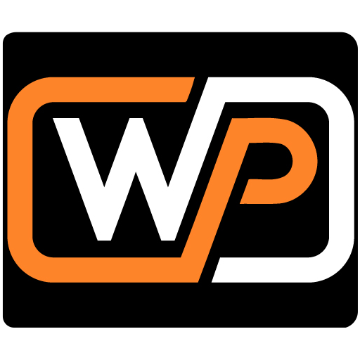 Whanp para o passageiro icon