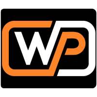 Whanp para o passageiro