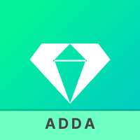 Diamonds Adda - Earn Diamonds