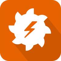 IMEI Generator on 9Apps