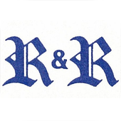 R&amp;R Poipu Beach Hawaii icon