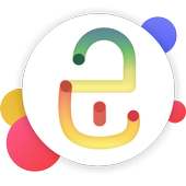 Thumb2Thief on 9Apps