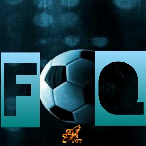 Football Quotes - Motivation icon