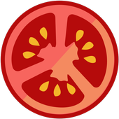 Tangy Timer icon