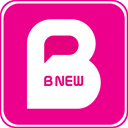 BNEW MOBILES icon