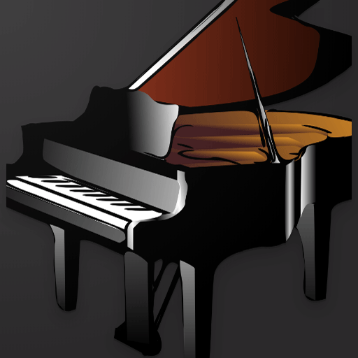 Perfect Piano 2019 icon