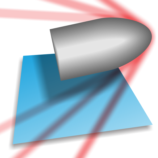 Chrono Connect Mobile Lite icon