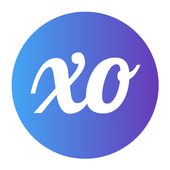 XO - Video Social icon