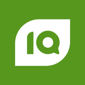 growth IQ icon