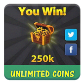 Guide for 8 Ball Pool أيقونة