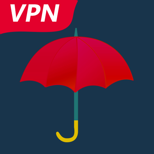 Oneday VPN - Protect Your Privacy icon