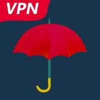 Oneday VPN - Protect Your Privacy