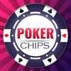 Free Chips Daily for WSOP
