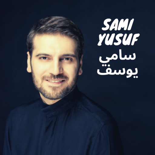 Sami Yusuf Songs 2020 without internet icon