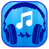 Mp3 Player 2018 icon