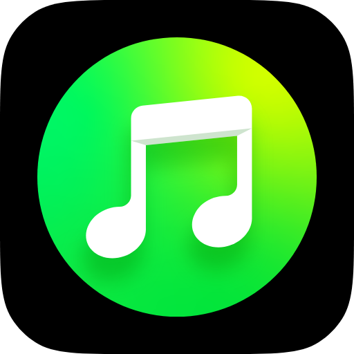 Music Player 2020 icon