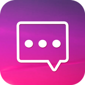 Lite Messenger Pro icon