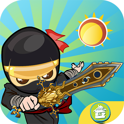 Dragon Sword - War Of Throne icon