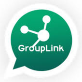 Whatsapp new group joining 2018 10000  icon