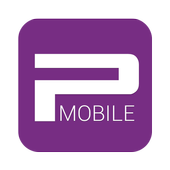 Pagali Mobile icon