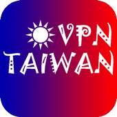 VPN Taiwan - Unblock Sites and Apps Free Now on 9Apps