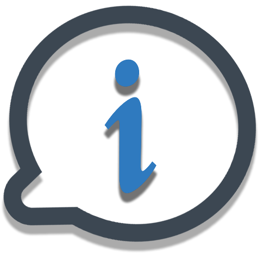 Free Imo Beta Calls &amp; video icon