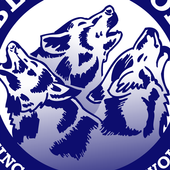 PS 14 Senator John D. Calandra PTA icon