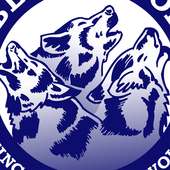 PS 14 Senator John D. Calandra PTA on 9Apps