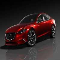 اشعارات السيارات CAR DASHBOARD SIGNS