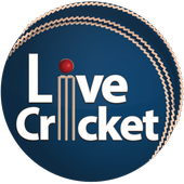 Cricket Fever icon