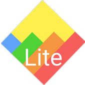 ShareChat - Lite - Whatsapp Status, videos icon