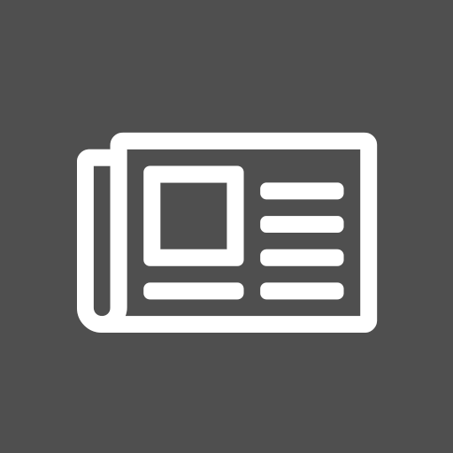 News Of The World icon