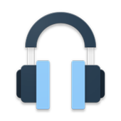 Songs Pro - Beats Audio Sound أيقونة