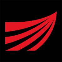 Rockwell Trading App