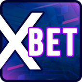 Football Game Results icon