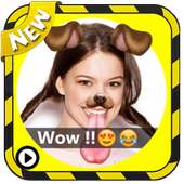 Write Snaps - SnapPic on 9Apps