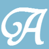 AppScroll Sidebar Lite icon