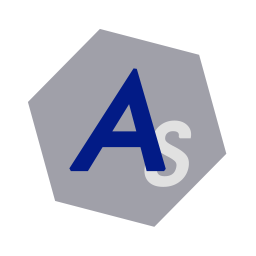 Advantech Software Info App icon